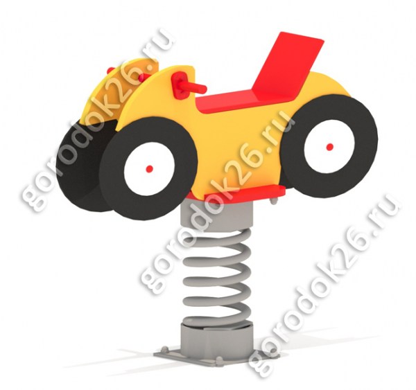 КП-005 новый ц